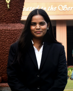 Akanksha Verma